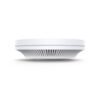 Access Point Mesh Tp-link Eap660 Out Doble Banda Ax3000