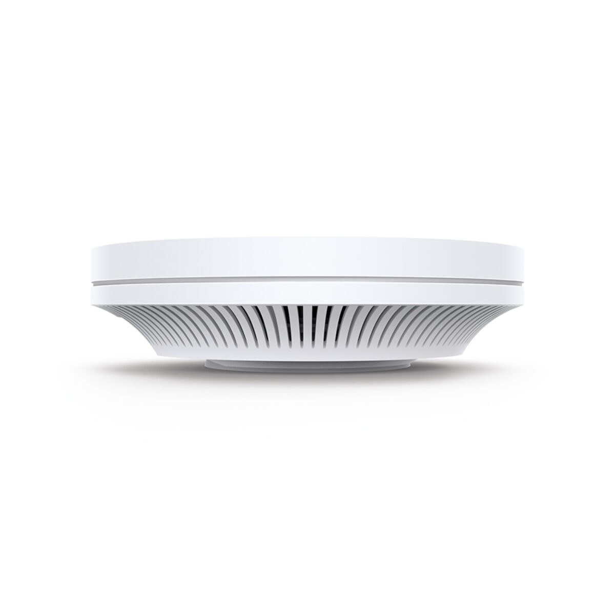 EAP660HD-05.jpg Access Point Mesh Tp-link Eap660 Out Doble Banda Ax3000
