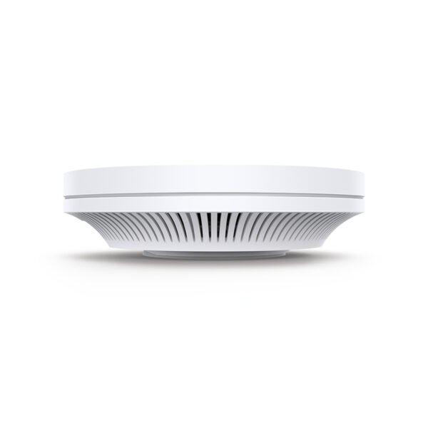 Access Point Mesh Tp-link Eap660 Out Doble Banda Ax3000