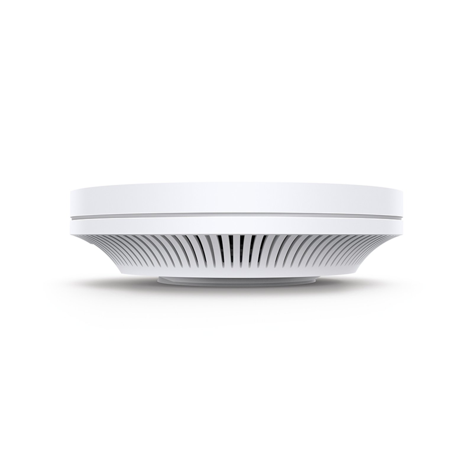 EAP660HD-05.jpg Access Point Mesh Tp-link Eap660 Out Doble Banda Ax3000 - Imagen 1