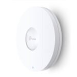 Access Point Mesh Tp-link Eap660 Out Doble Banda Ax3000 - Imagen 6