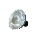 Lampara Led Edison con Reflector Blanco Neutro - Imagen 2