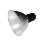 Lampara Led Edison con Reflector 150W - Imagen 2