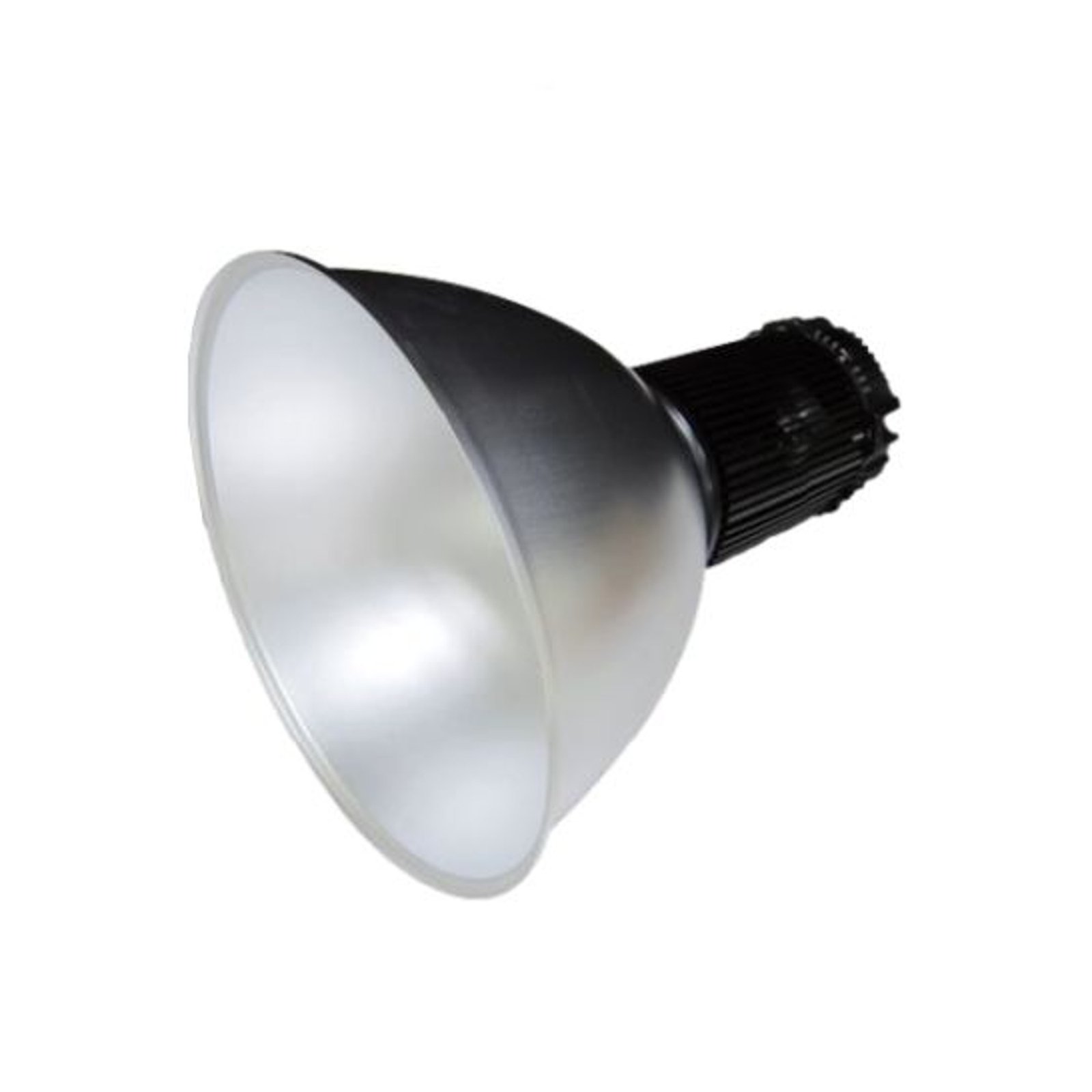 EBF1H1554-POS1.jpg Lampara Led Edison con Reflector 150W - Imagen 1