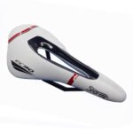 Asiento de bicicleta EC90 - Imagen 2