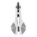 Asiento de bicicleta EC90 Carbono - Imagen 3