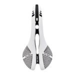 Asiento de bicicleta EC90 Carbono - Imagen 2