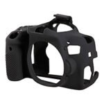 Funda de Silicona Easy Cover Para Cámara Canon 750D / T6i - Imagen 8