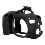 Funda de Silicona Easy Cover Para Cámara Canon 750D / T6i - Imagen 7