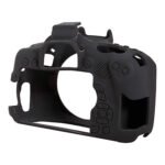 Funda de Silicona Easy Cover Para Cámara Canon 750D / T6i - Imagen 5