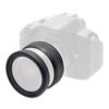 ECLR52B_01_ICO-1.jpg Aros Protectores Elásticos Para Lentes 58mm