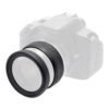 ECLR52B_01_POS.jpg Aros Protectores Elásticos Para Lentes 52mm