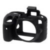 Funda de Silicona Easy Cover Para Cámara Canon D3300 / D3400