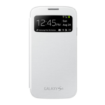 Estuche Original Celular Samsung Galaxy S4 - Imagen 3
