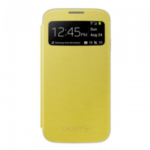 Estuche Original Celular Samsung Galaxy S4 - Imagen 3