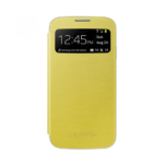 Estuche Original Celular Samsung Galaxy S4 - Imagen 2