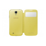 Estuche Original Celular Samsung Galaxy S4