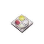 Chip Luz Led Edison Color Rojo - Imagen 3