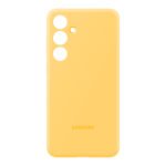 Estuche Para Samsung Galaxy S24+ Silicona - Imagen 4