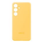 Estuche Para Samsung Galaxy S24+ Silicona - Imagen 5
