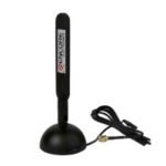 Antena Inalámbrica Encore Omni Direccional - Imagen 2