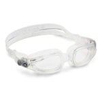 EP1110000LC - Imagen 10