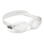 EP1110000LC - Imagen 9