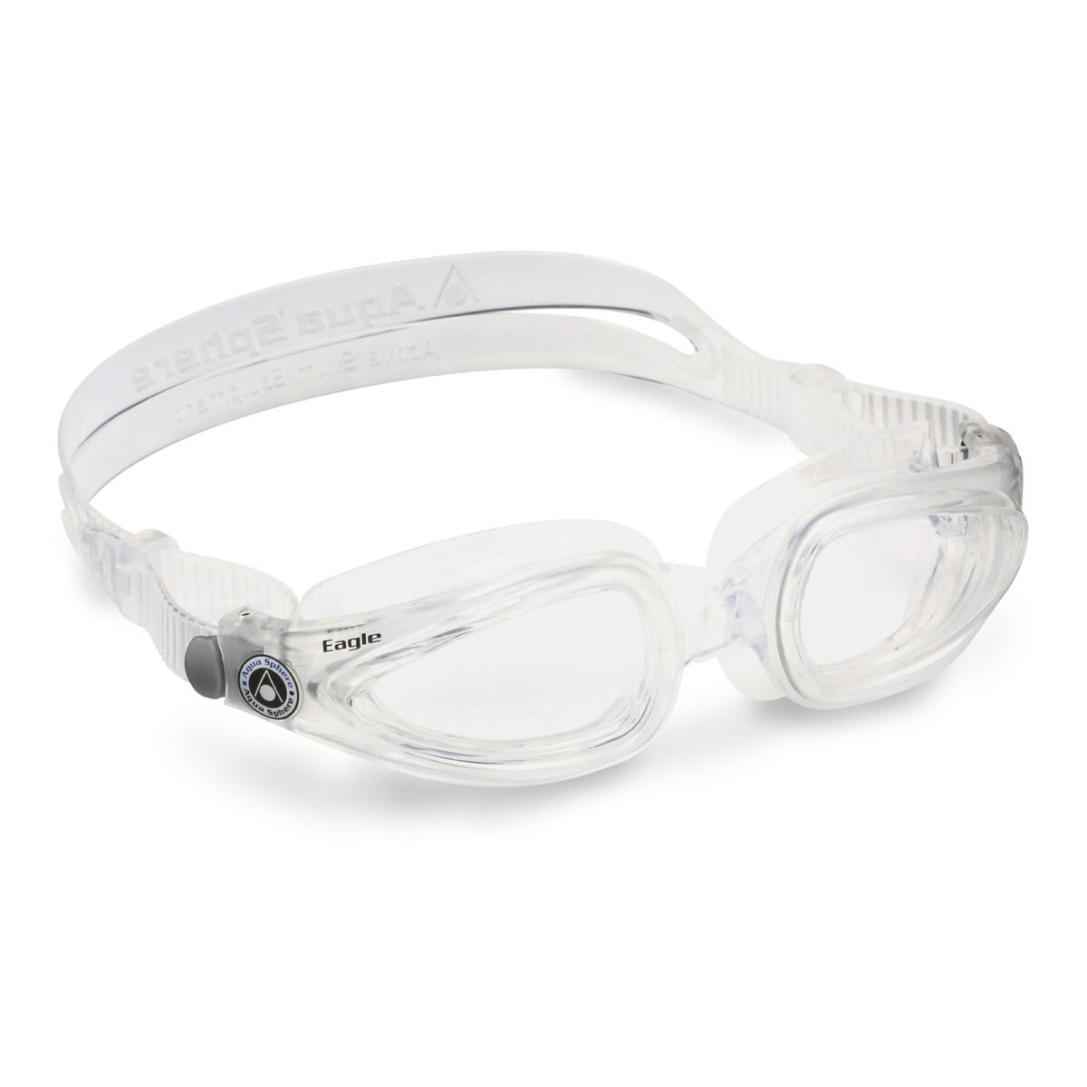 EP1110000LC - Imagen 8