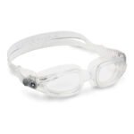 EP1110000LC - Imagen 8