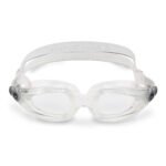 EP1110000LC - Imagen 6