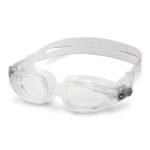 EP1110000LC - Imagen 5