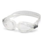 EP1110000LC - Imagen 4