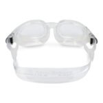 EP1110000LC - Imagen 2