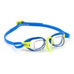 Lentes Phelps Chronos Aprobado Por Fina - Imagen 5