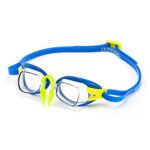 Lentes Phelps Chronos Aprobado Por Fina