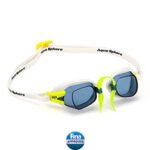 Lentes Phelps Chronos Aprobado Por Fina - Imagen 6