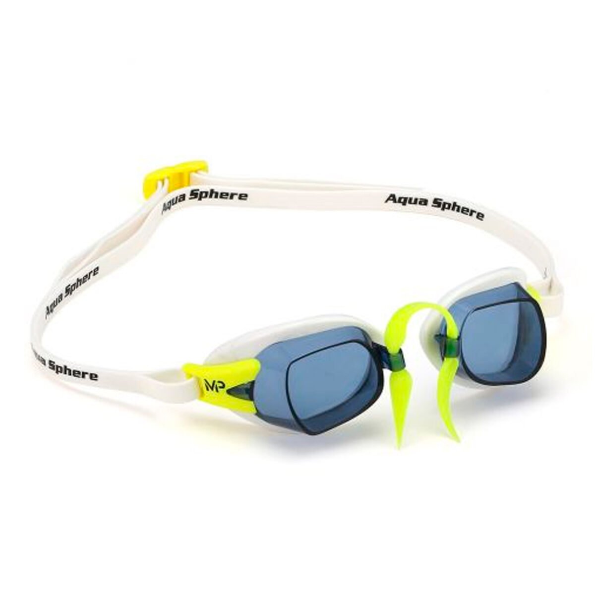 Lentes Phelps Chronos Aprobado Por Fina - Imagen 4