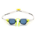 Lentes Phelps Chronos Aprobado Por Fina - Imagen 3