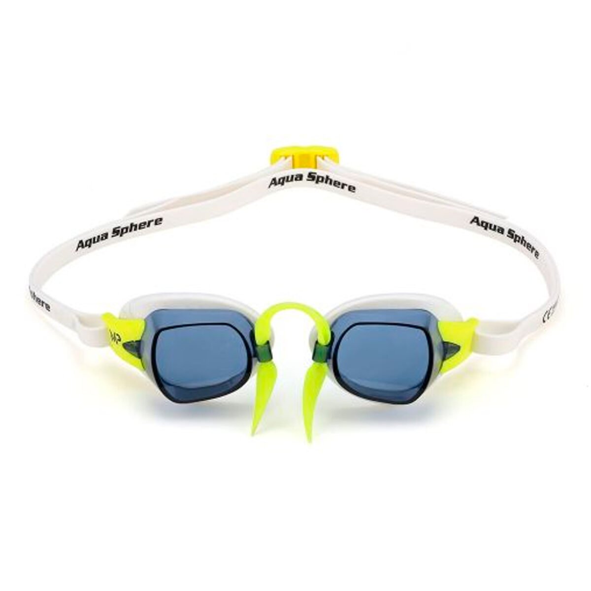 Lentes Phelps Chronos Aprobado Por Fina - Imagen 2