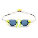 Lentes Phelps Chronos Aprobado Por Fina - Imagen 2