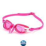 Lentes Phelps Chronos Aprobado Por Fina - Imagen 6