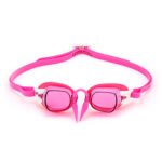 Lentes Phelps Chronos Aprobado Por Fina - Imagen 3