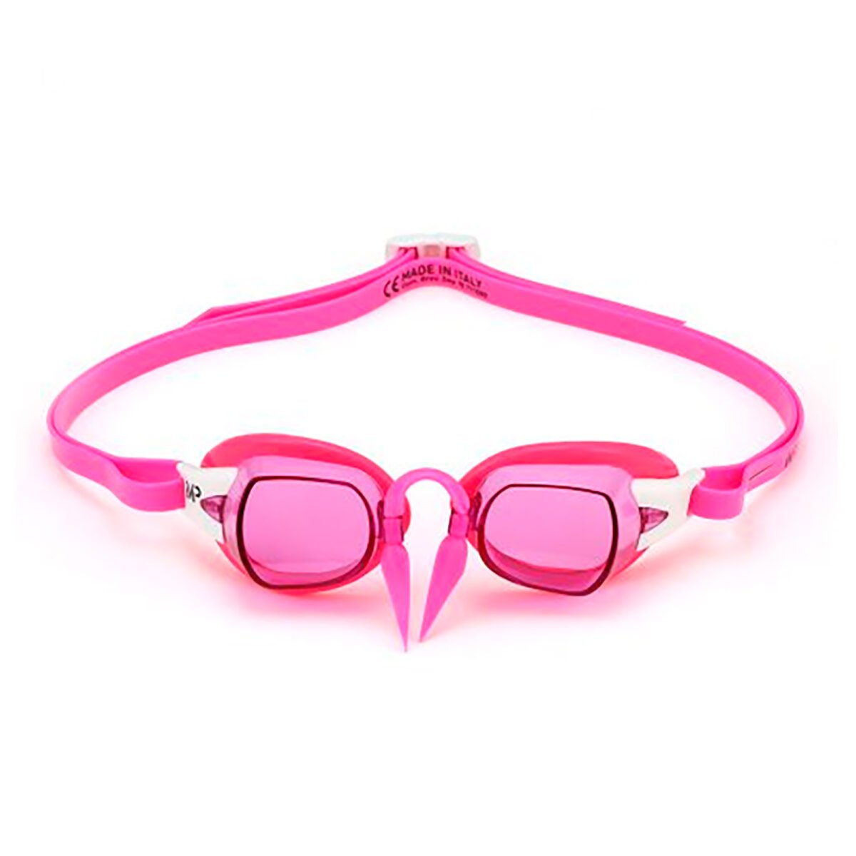 Lentes Phelps Chronos Aprobado Por Fina - Imagen 2
