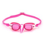 Lentes Phelps Chronos Aprobado Por Fina - Imagen 2