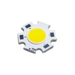 Chip Luz Led Edison 9W - Imagen 2