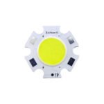 Chip Led Edison 9W - Imagen 2