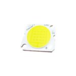 Chip de Led Edison 24W - Imagen 3