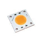 Chip de Led Edison 35W - Imagen 3