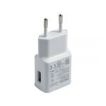 Cargador De Pared Usb Samsung 15w Carga Rápida