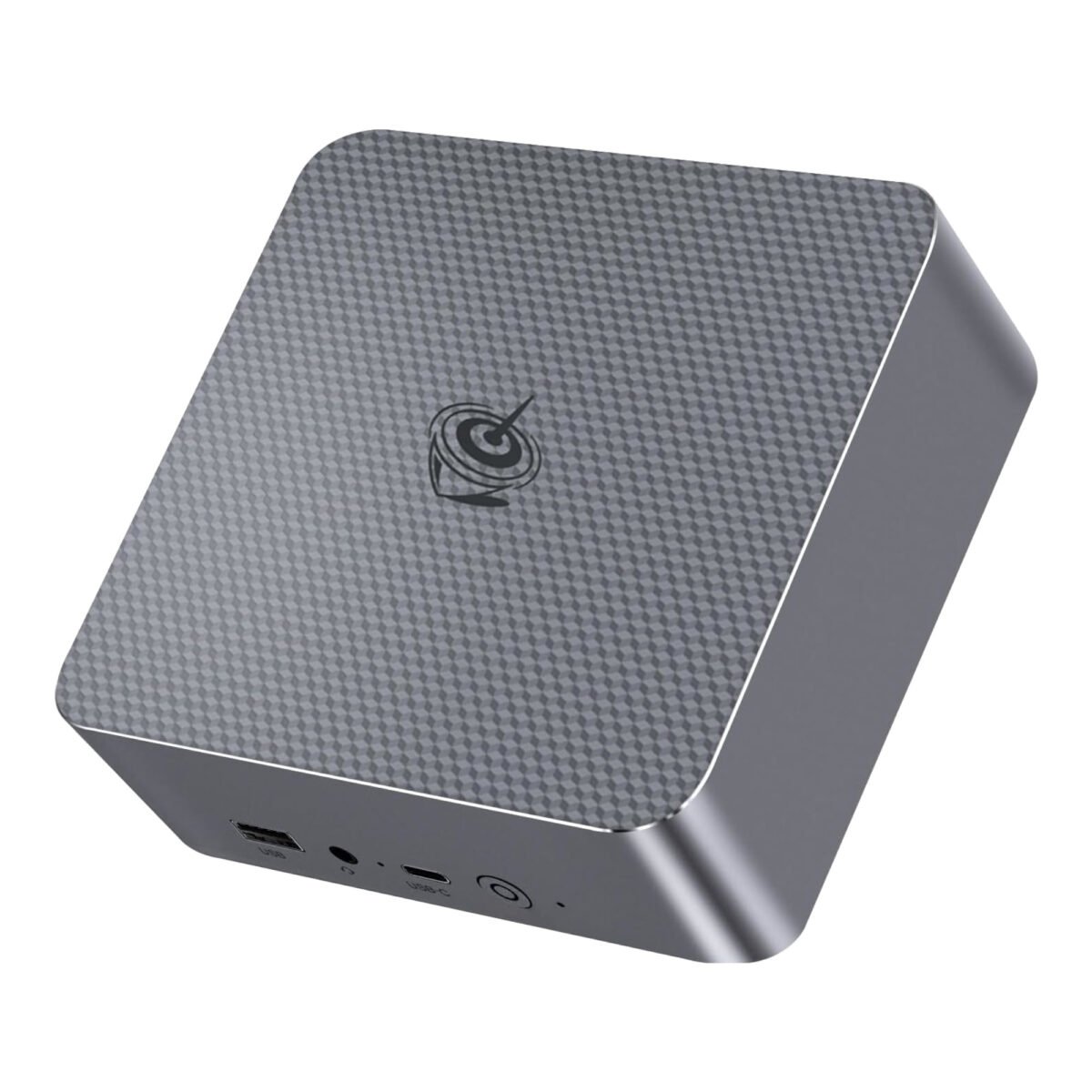 Mini Pc Beelink Eqr5 Ryzen 5 16gb 500gb Win11 Pro - Imagen 4